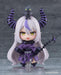 Good Smile Company Nendoroid Hololive Laplace Darkness Figure- Japan Figure Store - #1 Bring To You The Best Japanese Goods