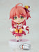 Nendoroid Hololive Production Miko Sakura Non-Scale Plastic Painted Action Figure Resale- Japan Figure Store - #1 Bring To You The Best Japanese Goods