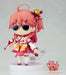 Nendoroid Hololive Production Miko Sakura Non-Scale Plastic Painted Action Figure Resale- Japan Figure Store - #1 Bring To You The Best Japanese Goods