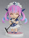 GOOD SMILE COMPANY Nendoroid Minato Aqua Hololive Production- Japan Figure Store - #1 Bring To You The Best Japanese Goods