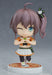 Good Smile Company Nendoroid Natsuiro Matsuri Movable Figure Resale Non-Scale Plastic- Japan Figure Store - #1 Bring To You The Best Japanese Goods