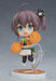 Good Smile Company Nendoroid Natsuiro Matsuri Movable Figure Resale Non-Scale Plastic- Japan Figure Store - #1 Bring To You The Best Japanese Goods