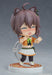 Good Smile Company Nendoroid Natsuiro Matsuri Movable Figure Resale Non-Scale Plastic- Japan Figure Store - #1 Bring To You The Best Japanese Goods