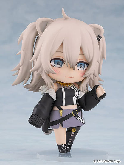 Nendoroid Hololive Shishiro Botan Action Figure Good Smile Company Japan- Japan Figure Store - #1 Bring To You The Best Japanese Goods