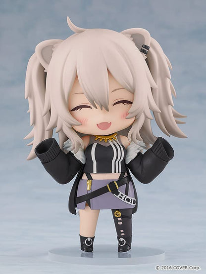 Nendoroid Hololive Shishiro Botan Action Figure Good Smile Company Japan- Japan Figure Store - #1 Bring To You The Best Japanese Goods