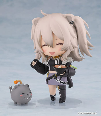 Nendoroid Hololive Shishiro Botan Action Figure Good Smile Company Japan- Japan Figure Store - #1 Bring To You The Best Japanese Goods