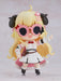 Nendoroid Hololive Production Watame Kakumaki Non-Scale Plastic Pre-Painted Action Figure- Japan Figure Store - #1 Bring To You The Best Japanese Goods