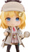Good Smile Company Nendoroid Hololive Amelia Watson Japan Action Figure- Japan Figure Store - #1 Bring To You The Best Japanese Goods