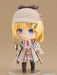 Good Smile Company Nendoroid Hololive Amelia Watson Japan Action Figure- Japan Figure Store - #1 Bring To You The Best Japanese Goods