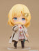 Good Smile Company Nendoroid Hololive Amelia Watson Japan Action Figure- Japan Figure Store - #1 Bring To You The Best Japanese Goods