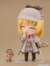 Good Smile Company Nendoroid Hololive Amelia Watson Japan Action Figure- Japan Figure Store - #1 Bring To You The Best Japanese Goods