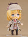Good Smile Company Nendoroid Hololive Amelia Watson Japan Action Figure- Japan Figure Store - #1 Bring To You The Best Japanese Goods