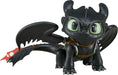 Nendoroid How to Train Your Dragon Toothless- Japan Figure Store - #1 Bring To You The Best Japanese Goods