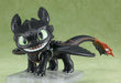 Nendoroid How to Train Your Dragon Toothless- Japan Figure Store - #1 Bring To You The Best Japanese Goods