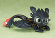 Nendoroid How to Train Your Dragon Toothless- Japan Figure Store - #1 Bring To You The Best Japanese Goods