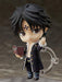 Good Smile Company Nendoroid Hunter X Hunter Chrollo Movable Figure Non-Scale Resale- Japan Figure Store - #1 Bring To You The Best Japanese Goods