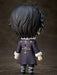 Good Smile Company Nendoroid Hunter X Hunter Chrollo Movable Figure Non-Scale Resale- Japan Figure Store - #1 Bring To You The Best Japanese Goods