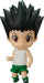 Good Smile Company Nendoroid Gon Freaks Hunter×Hunter Moveable Resale Figure- Japan Figure Store - #1 Bring To You The Best Japanese Goods