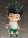 Good Smile Company Nendoroid Gon Freaks Hunter×Hunter Moveable Resale Figure- Japan Figure Store - #1 Bring To You The Best Japanese Goods