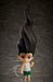 Good Smile Company Nendoroid Gon Freaks Hunter×Hunter Moveable Resale Figure- Japan Figure Store - #1 Bring To You The Best Japanese Goods
