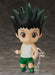 Good Smile Company Nendoroid Gon Freaks Hunter×Hunter Moveable Resale Figure- Japan Figure Store - #1 Bring To You The Best Japanese Goods