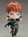 Nendoroid Hypnosis Mic: Division Rap Battle Rio Mason Busujima Figure- Japan Figure Store - #1 Bring To You The Best Japanese Goods