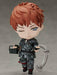 Nendoroid Hypnosis Mic: Division Rap Battle Rio Mason Busujima Figure- Japan Figure Store - #1 Bring To You The Best Japanese Goods