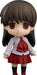 Nendoroid Ib Eve Good Smile Co. Figure- Japan Figure Store - #1 Bring To You The Best Japanese Goods