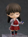 Nendoroid Ib Eve Good Smile Co. Figure- Japan Figure Store - #1 Bring To You The Best Japanese Goods