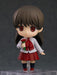 Nendoroid Ib Eve Good Smile Co. Figure- Japan Figure Store - #1 Bring To You The Best Japanese Goods