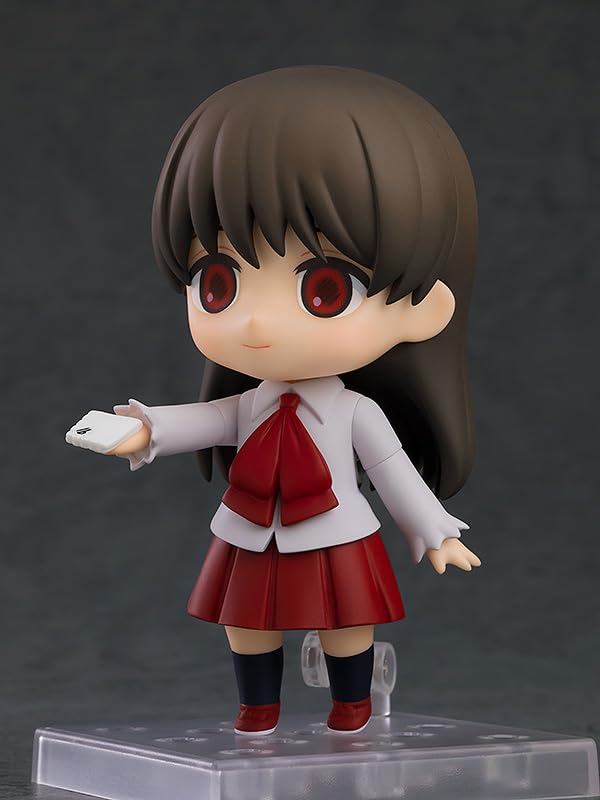 Nendoroid Ib Eve Good Smile Co. Figure- Japan Figure Store - #1 Bring To You The Best Japanese Goods