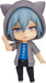 Nendoroid Orange Rouge Idolish7 Tamaki Yotsuba- Japan Figure Store - #1 Bring To You The Best Japanese Goods