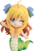 Good Smile Company Nendoroid Jashin-Chan Dropkick Japan Action Figure- Japan Figure Store - #1 Bring To You The Best Japanese Goods