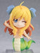 Good Smile Company Nendoroid Jashin-Chan Dropkick Japan Action Figure- Japan Figure Store - #1 Bring To You The Best Japanese Goods
