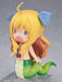 Good Smile Company Nendoroid Jashin-Chan Dropkick Japan Action Figure- Japan Figure Store - #1 Bring To You The Best Japanese Goods