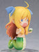 Good Smile Company Nendoroid Jashin-Chan Dropkick Japan Action Figure- Japan Figure Store - #1 Bring To You The Best Japanese Goods