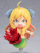 Good Smile Company Nendoroid Jashin-Chan Dropkick Japan Action Figure- Japan Figure Store - #1 Bring To You The Best Japanese Goods
