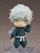 Good Smile Company Nendoroid Jigokuraku Gabimaru Japan Action Figure- Japan Figure Store - #1 Bring To You The Best Japanese Goods