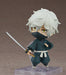 Good Smile Company Nendoroid Jigokuraku Gabimaru Japan Action Figure- Japan Figure Store - #1 Bring To You The Best Japanese Goods