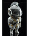 Nendoroid Jumbo Ludens Kojima Production 220mm Figure- Japan Figure Store - #1 Bring To You The Best Japanese Goods