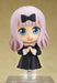Nendoroid Kaguya-sama: Love Is War Chika Fujiwara Figure- Japan Figure Store - #1 Bring To You The Best Japanese Goods