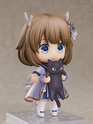 GOOD SMILE COMPANY Nendoroid Kano- Japan Figure Store - #1 Bring To You The Best Japanese Goods