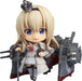 Good Smile Company Nendoroid Warspite Figure from Kantai Collection - Painted Movable PVC- Japan Figure Store - #1 Bring To You The Best Japanese Goods