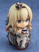 Good Smile Company Nendoroid Warspite Figure from Kantai Collection - Painted Movable PVC- Japan Figure Store - #1 Bring To You The Best Japanese Goods