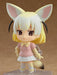 Good Smile Company Nendoroid Fennec Japanese Pvc Model Toys Completed Figures- Japan Figure Store - #1 Bring To You The Best Japanese Goods