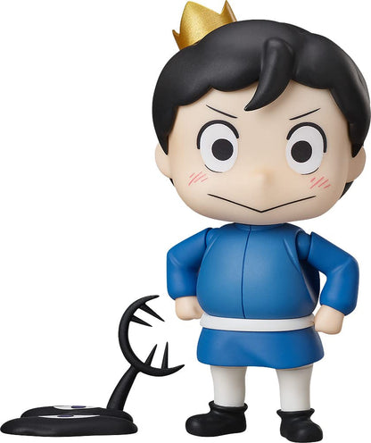 FREEING Nendoroid Bojji & Kage Ranking Of Kings- Japan Figure Store - #1 Bring To You The Best Japanese Goods