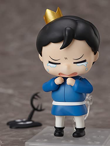 FREEING Nendoroid Bojji & Kage Ranking Of Kings- Japan Figure Store - #1 Bring To You The Best Japanese Goods