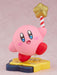 Nendoroid Kirby Kirby 30Th Anniversary Edition Non-Scale Plastic Painted Movable Figure G12953- Japan Figure Store - #1 Bring To You The Best Japanese Goods
