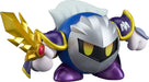Nendoroid Kirby&S Dream Land Meta Knight Non-Scale Plastic Pre-Painted Action Figure Secondary Resale- Japan Figure Store - #1 Bring To You The Best Japanese Goods