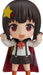 Good Smile Company Nendoroid Konosuba Komekko Non-Scale Japan Action Figure- Japan Figure Store - #1 Bring To You The Best Japanese Goods